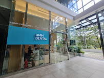 UMH DENTAL