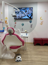 Inshin Dental Clinic OUG in Kuala Lumpur