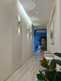 Inshin Dental Clinic OUG