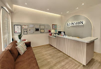 Inshin Dental Clinic OUG
