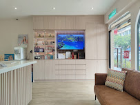 Inshin Dental Clinic OUG