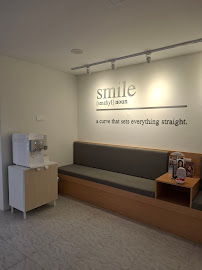 Klinik Pergigian One2Teeth • Dental Clinic