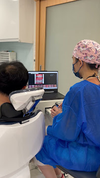 Klinik Pergigian One2Teeth • Dental Clinic