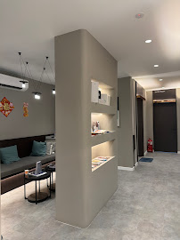 NOX Dental Clinic Kuchai Lama