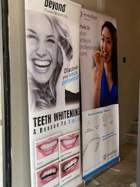 NOX Dental Clinic Kuchai Lama