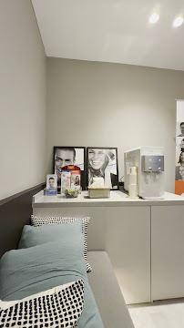 NOX Dental Clinic Kuchai Lama