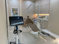 KL Dental Sunway Velocity (Award winning Implant, Veneers & Invisalign Diamond Centre)