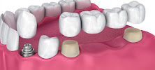 Dentists Özlem Özcan
