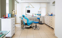 Dentists Özlem Özcan