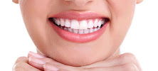 Dentists Özlem Özcan