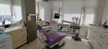 Dentists Özlem Özcan