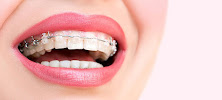 Dentists Özlem Özcan