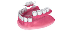 Dentists Özlem Özcan