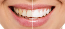 Dentists Özlem Özcan