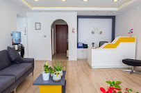 Dentists Özlem Özcan