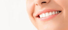 Dentists Özlem Özcan