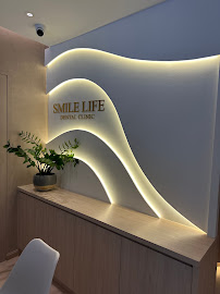 Smile Life Dental Desa Petaling (Invisalign, Veneers, Implant, Teeth Whitening)