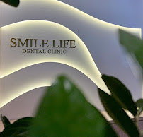 Smile Life Dental Desa Petaling (Invisalign, Veneers, Implant, Teeth Whitening) in Kuala Lumpur