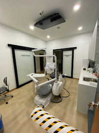 LeSmile Dental Clinic Desa Petaling
