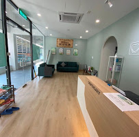 LeSmile Dental Clinic Desa Petaling