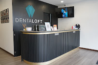 Klinik Pergigian Dentaloft Bandar Tun Razak Cheras KL in Kuala Lumpur