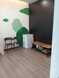 Klinik Pergigian Dentaloft Bandar Tun Razak Cheras KL