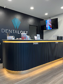 Klinik Pergigian Dentaloft Bandar Tun Razak Cheras KL