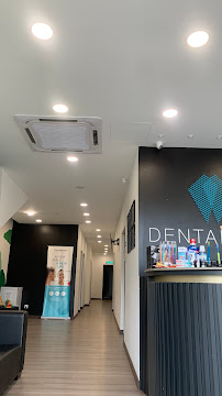 Klinik Pergigian Dentaloft Bandar Tun Razak Cheras KL
