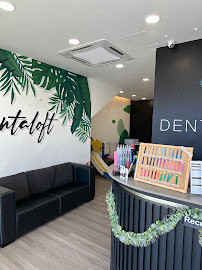 Klinik Pergigian Dentaloft Bandar Tun Razak Cheras KL