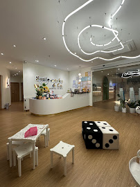 Smileworks & Co. Dental Clinic @ Sunway Velocity (Top 1% Invisalign Provider)