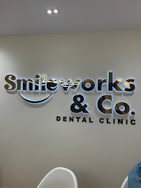 Smileworks & Co. Dental Clinic @ Sunway Velocity (Top 1% Invisalign Provider)