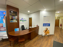 Pang Dental Clinic