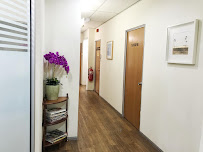 Pang Dental Clinic