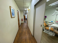 Pang Dental Clinic