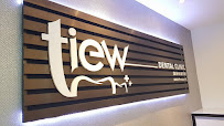 Tiew Dental Sri Permaisuri