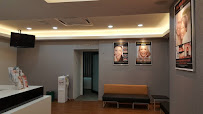 Tiew Dental Sri Permaisuri