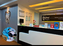 Tiew Dental Sri Permaisuri