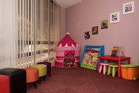 Bangsar Utama Dental Specialist Clinic