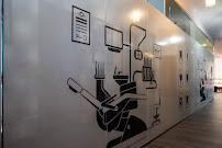 Bangsar Utama Dental Specialist Clinic