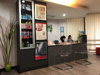 Bangsar Utama Dental Specialist Clinic
