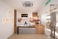 Dr Bon Dental Clinic