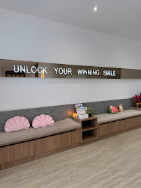 Dr Bon Dental Clinic