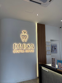 Dr Bon Dental Clinic