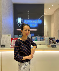 Arteestic Dental Bangsar South