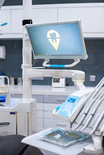 Arteestic Dental Bangsar South