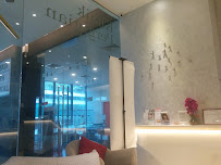Arteestic Dental Bangsar South