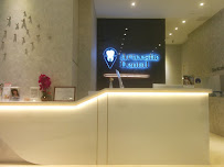 Arteestic Dental Bangsar South