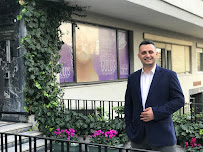 Dent Nis İmplantoloji ve Estetik Diş Kliniği Nişantaşı (Dr.Abdulkadir Narin)