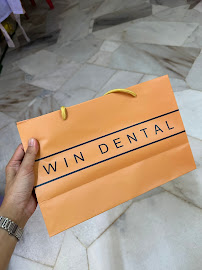 Win Dental Clinic
