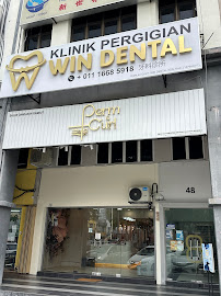 Win Dental Clinic